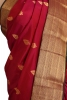 Grand Wedding South Silk Saree